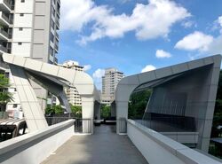 Vue 8 Residence (D18), Condominium #455185731